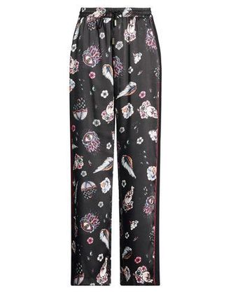 SoAllure BOTTOMWEAR - Trousers sur YOOX.COM