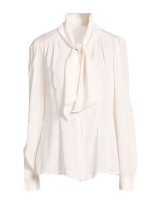 Moschino TOPWEAR - Shirts on YOOX.COM