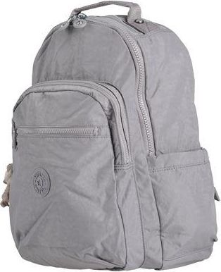 Kipling BAGS - Rucksacks on YOOX.COM