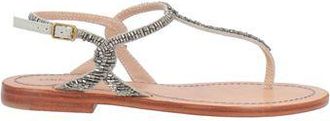 Maliparmi FOOTWEAR - Thong sandals sur YOOX.COM