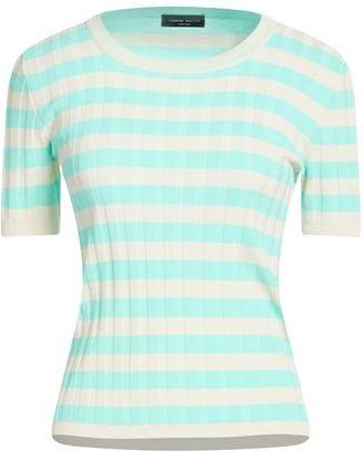 Roberto Collina Sweaters