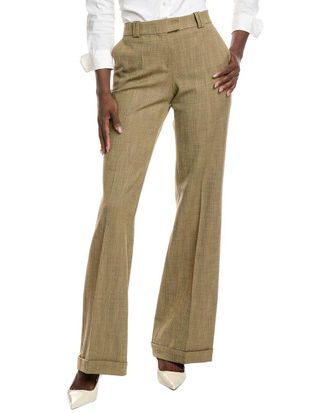 HUGO BOSS Boss Hugo Boss Talia Pant