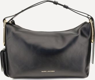 Marc Jacobs Juliette Shoulder Bag Female UNI