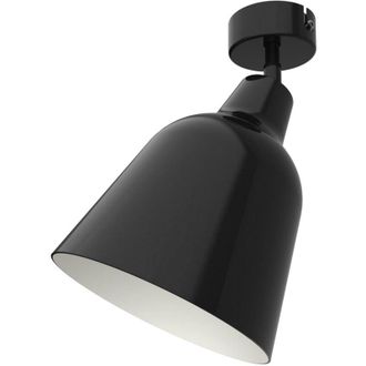 Lumicom Dong Plaf&oacute;n Bicolor Brillo