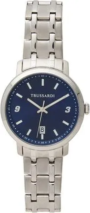 Trussardi JEWELLERY and WATCHES - Wrist watches on YOOX.COM