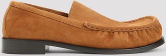 Dries Van Noten Mocassino Dries Van Noten