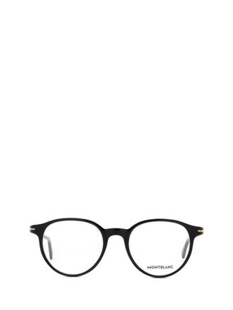 Montblanc Eyeglasses
