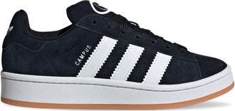 adidas Campus 00s J Sneakers - Heren - Sneakers - Zwart - 38 2/3 EU - Schoenen