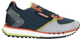 Replay FOOTWEAR - Trainers sur YOOX.COM
