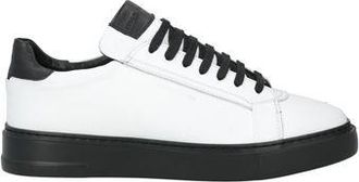 Cerruti SCHUHE - Sneakers auf YOOX.COM