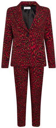 Shirtaporter COMPLETI E COORDINATI - Completi su YOOX.COM