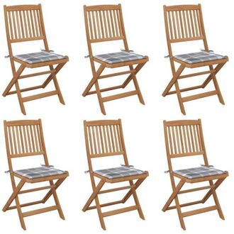 vidaXL Sof&aacute; Chesterfield De 2 Plazas Piel De Ante Sint&eacute;tico Marr&oacute;n