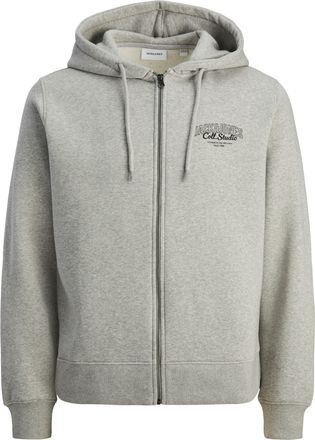 Jack & Jones Kapuzensweatjacke
