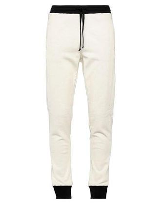 Dolce & Gabbana BOTTOMWEAR - Pantaloni su YOOX.COM