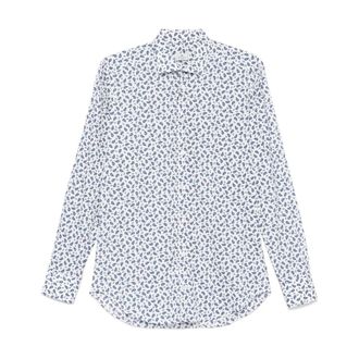 Etro Uomo, Magliette, Multicolore, L, new