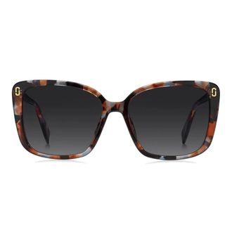 Marc Jacobs Mj 1127/G/S Sonnenbrille