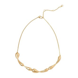 Kate Spade New York Mujer, Accesorios, Amarillo, Talla: ONE Size