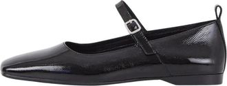 Vagabond Donna, Scarpe, Nero, 38 EU, new