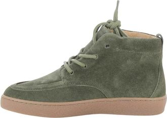 Gabor Mujer, Zapatos, Verde, Talla: 41 EU