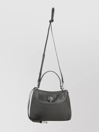 Balenciaga Rodeo Mini bag
