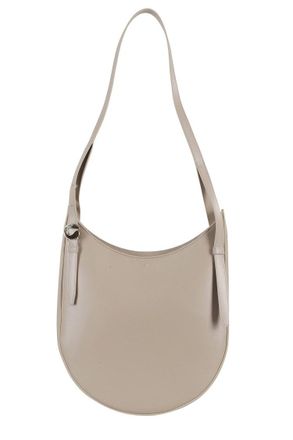 Coperni Hobo Belt Bag