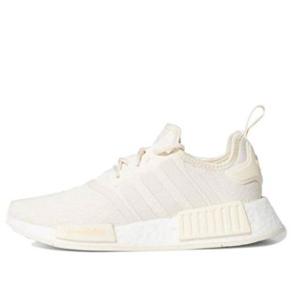 adidas (WMNS) adidas NMD_R1 Wonder White GX8383
