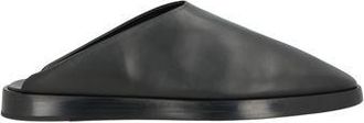 Fear of God Mules & Clogs