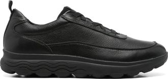 Geox Sneakers Spherica - Nero