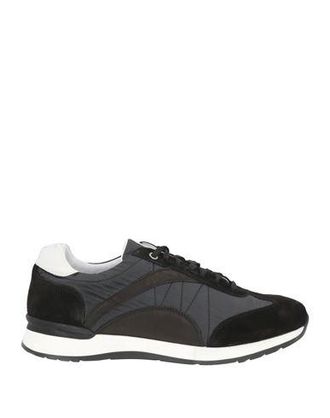Exton CALZATURE - Sneakers su YOOX.COM