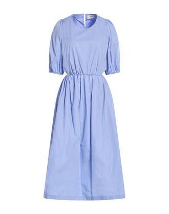 Vicolo VESTITI - Vestiti midi su YOOX.COM