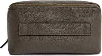 Coccinelle Donna, Borse, Verde, Taglia unica, new