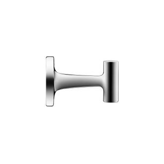 Duravit Duravit - Gancho Toallero Starck T De 0099291000
