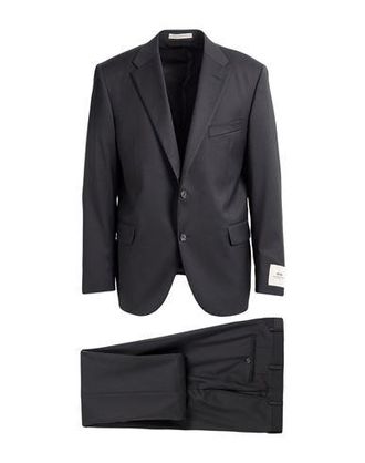 Corneliani SUITS and CO-ORDS - Suits sur YOOX.COM