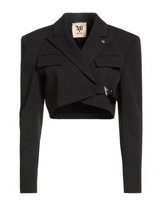 Aniye By ANZ&Uuml;GE und CO-ORDS - Blazers auf YOOX.COM