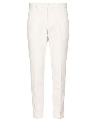 Paul Miranda BOTTOMWEAR - Trousers on YOOX.COM