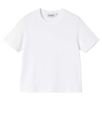 Carhartt Work in Progress Philipa T-shirt