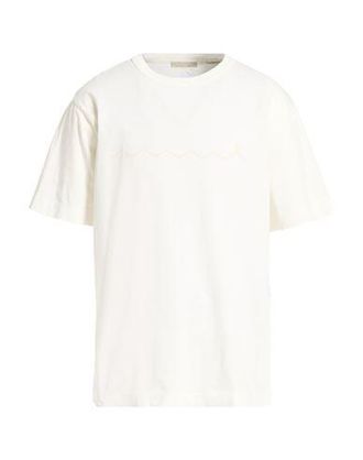 Daniele Fiesoli TOPS - T-shirts auf YOOX.COM