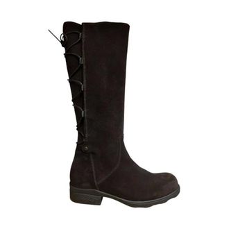Wolky Mujer, Zapatos, Marr&oacute;n, Talla: 41 EU