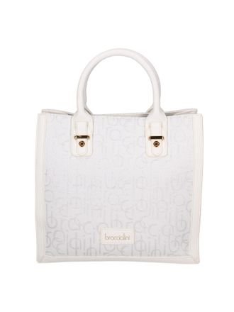 Braccialini handtas Vrouwen