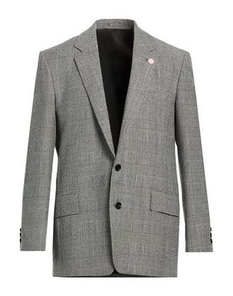 Lardini COMPLETI E COORDINATI - Blazers su YOOX.COM
