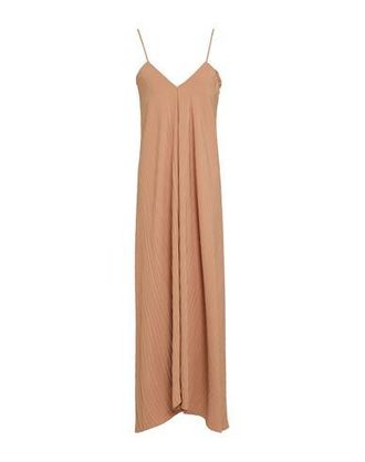 Alpha Studio DRESSES - Maxi dresses sur YOOX.COM