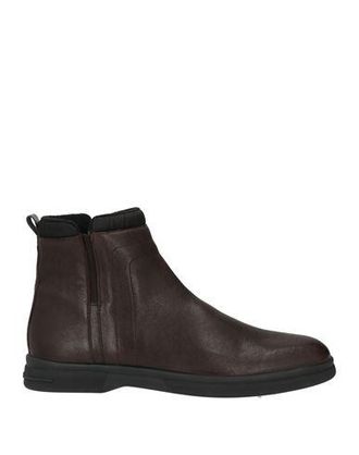 Pollini SCHUHE - Stiefeletten auf YOOX.COM