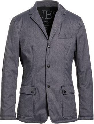 Guess ROPA DE ABRIGO - Chaquetas y cazadoras en YOOX.COM