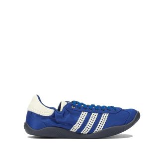 adidas Hombre, Zapatos, Azul, Talla: 40 1/2 EU