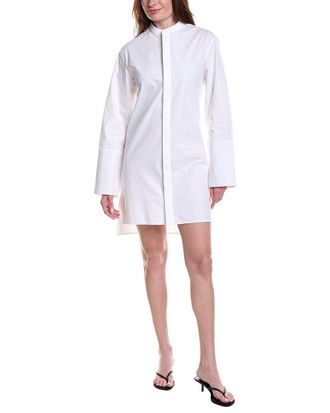 FFORME Esmir Shirtdress