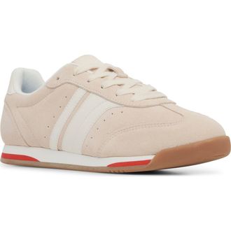 Keds Revival Sneaker in Parchment at Nordstrom, Size 5.5