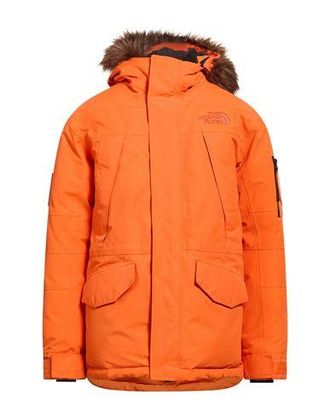 The North Face COATS & JACKETS - Puffers on YOOX.COM