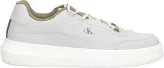 Calvin Klein SCHUHE - Sneakers auf YOOX.COM