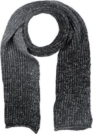Diesel COMPLEMENTOS - Bufandas en YOOX.COM