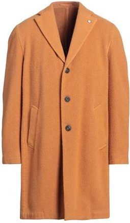 L.B.M. 1911 L. B.M. 1911 Coats